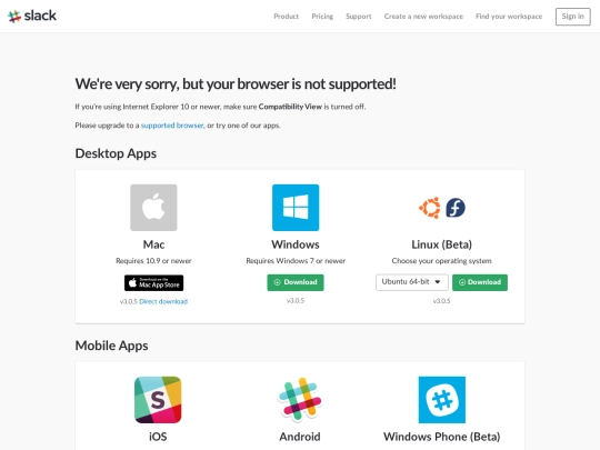 donow/donow_html[1] screenshot